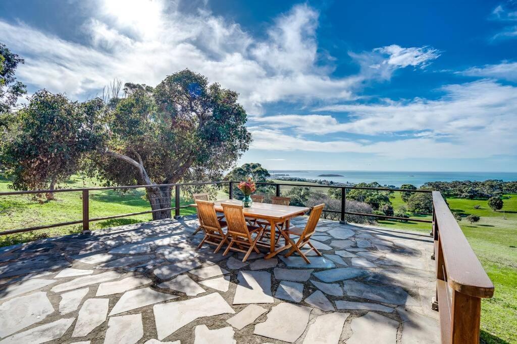 Rustic Holiday home Waitpinga