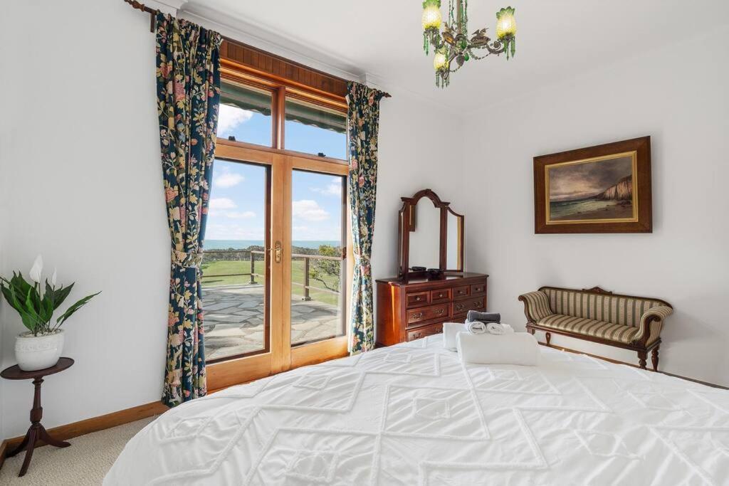 Rustic Holiday home Waitpinga