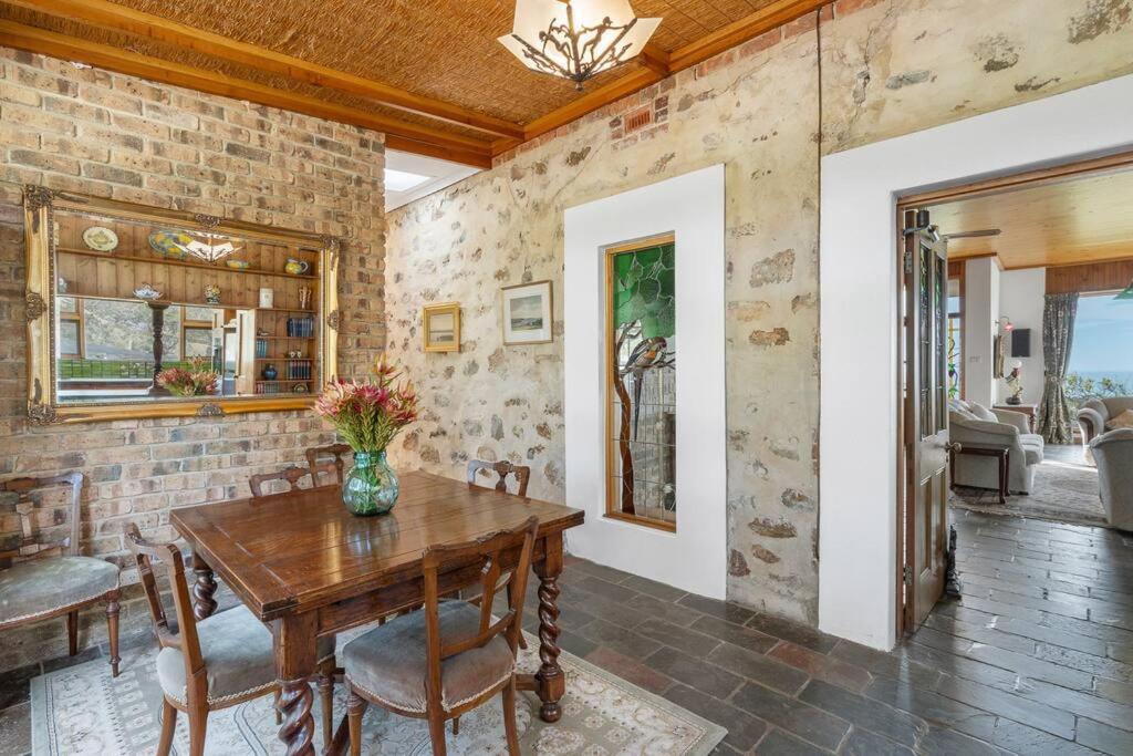 Rustic