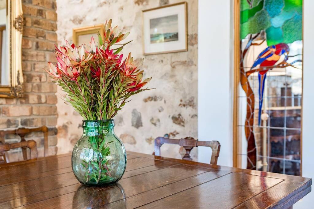 Holiday home Rustic